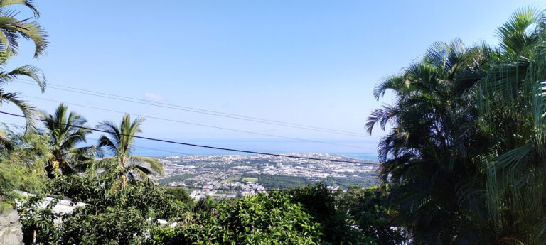 Direct immobilier, à vendre : Maison F9 285 m2 LA POSSESSION – 9 pièces – 6 chambres – 285 m²