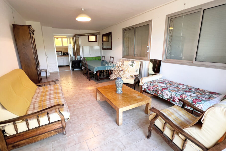 Maison à vendre à Le tignet