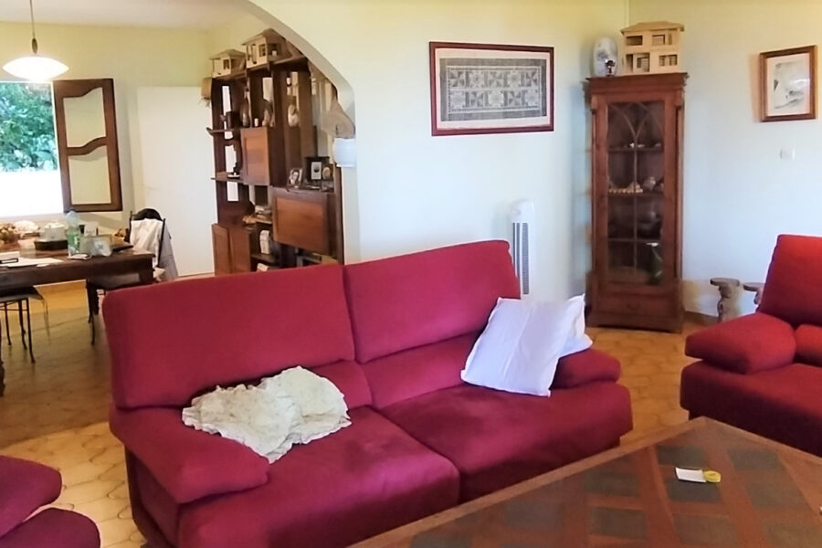 Maison à vendre à Pichette