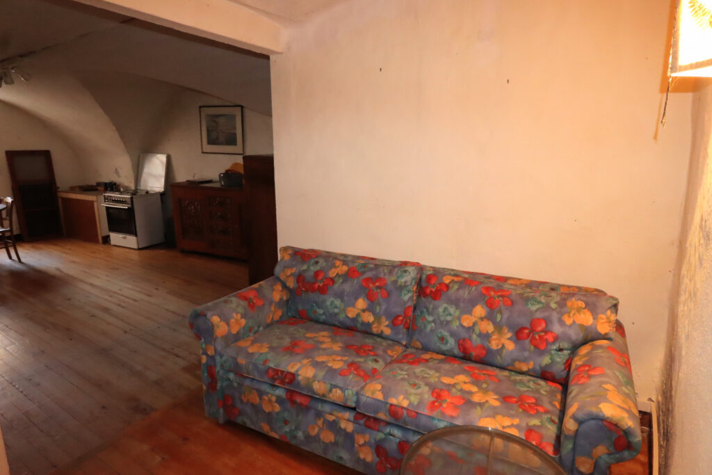 Belle Maison de village Plein sud – Très belle vue dégagée – 9 pièces – 5 chambres – 168 m²