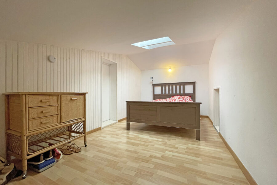 Appartement à vendre à Agde