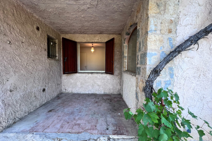 Maison à vendre à Le tignet
