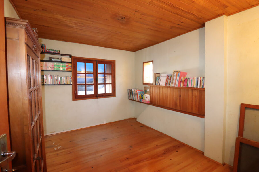 Maison à vendre à Colmars