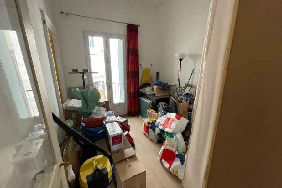 Appartement à vendre à Montpellier