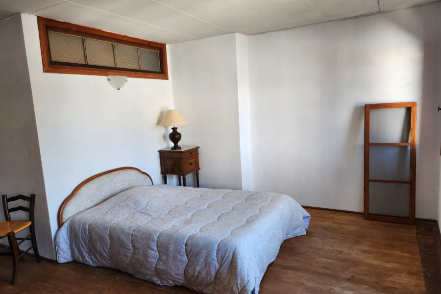 Maison à vendre à Colmars