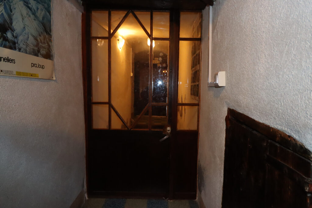 Belle Maison de village Plein sud – Très belle vue dégagée – 9 pièces – 5 chambres – 168 m²