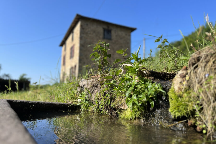 Maison à vendre à Cublize