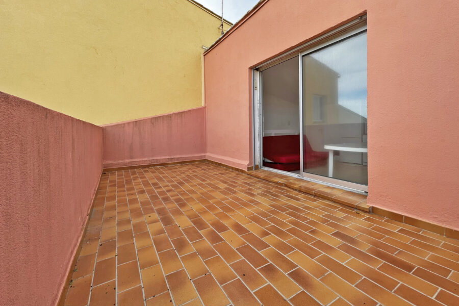 Appartement à vendre à Agde