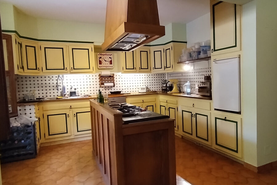 Maison à vendre à Pichette