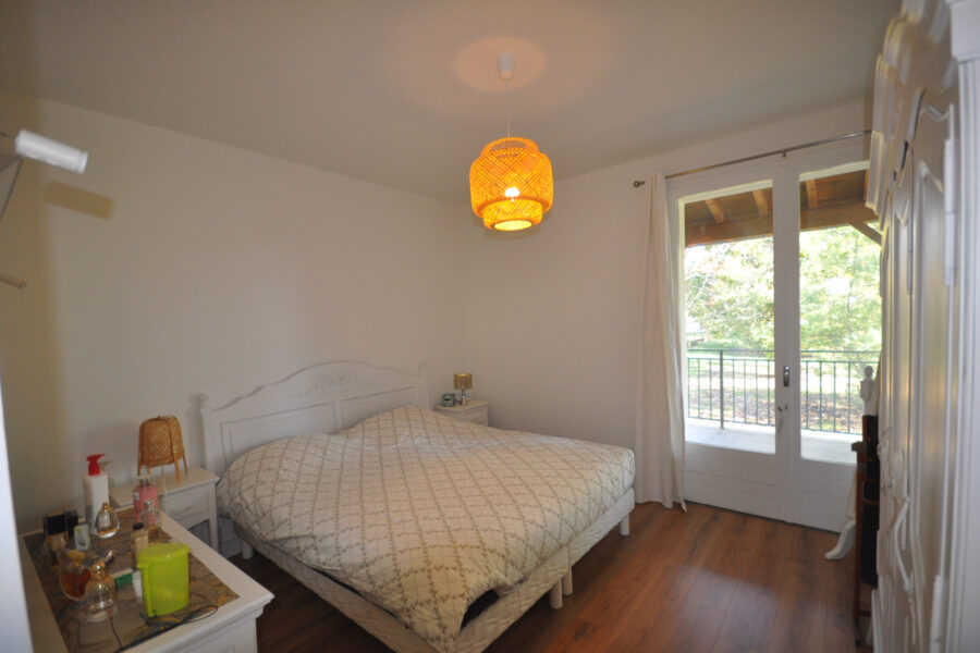 Maison à vendre à Auterive