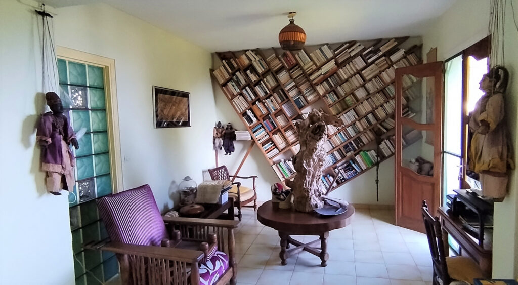 Direct immobilier, à vendre : Maison F9 285 m2 LA POSSESSION – 9 pièces – 6 chambres – 285 m²