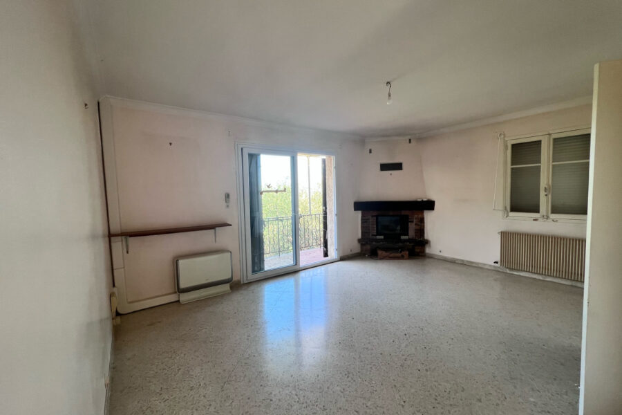 Maison à vendre à Le tignet