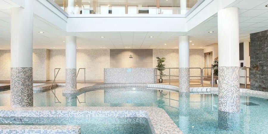 Appartement à vendre à La clusaz