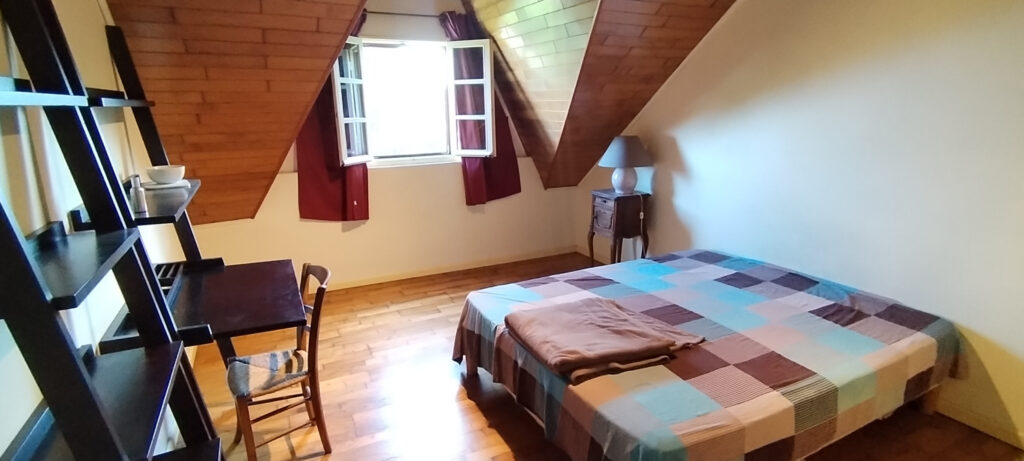 Direct immobilier, à vendre : Maison F9 285 m2 LA POSSESSION – 9 pièces – 6 chambres – 285 m²