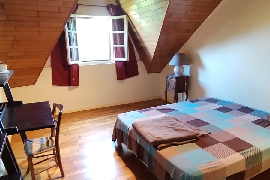 Maison à vendre à Pichette