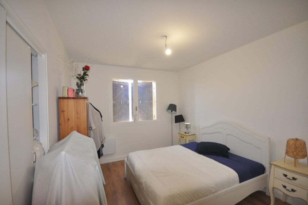 Auterive-Maison 4 pièces 240 m2 – 4 pièces – 3 chambres – 240 m²