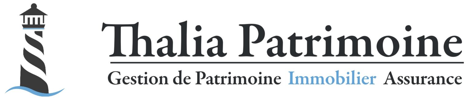 Thalia Patrimoine