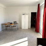 Toulon OUEST 4 pièce(s) 74m2 vue MER – 4 pièces – NR chambres – 72 m²