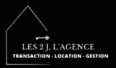 Les 2 J l agence