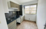 RARE – CARQUEIRANNE Secteur Port – Appartement T3 54m2 – 3 pièces – 2 chambres – 54 m²