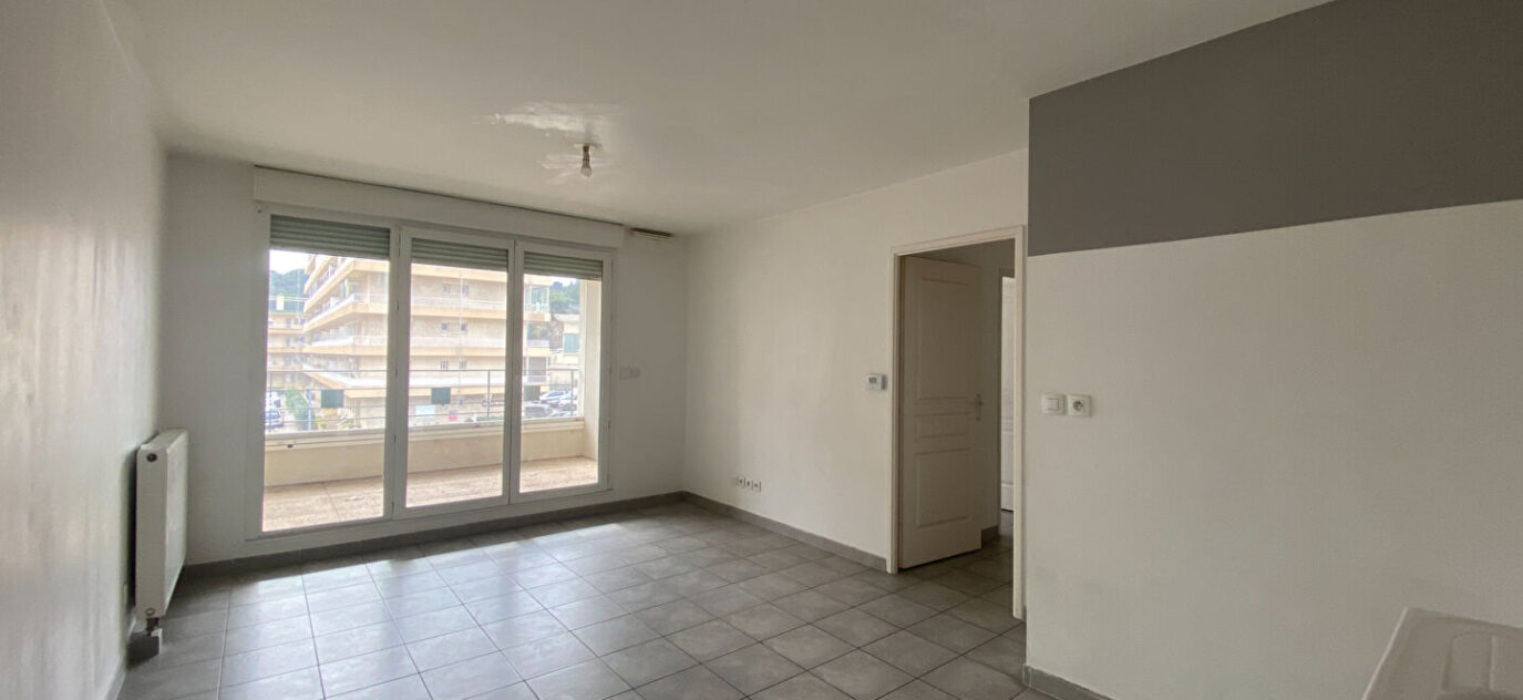 Appartement 3 pièces – 54m2 – 3 pièces – 2 chambres – 54 m²