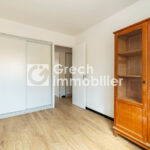 Appartement Hyeres 4 pièce(s) 75 m2 – 4 pièces – 2 chambres – 76.86 m²