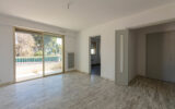 RARE – CARQUEIRANNE Secteur Port – Appartement T3 54m2 – 3 pièces – 2 chambres – 54 m²