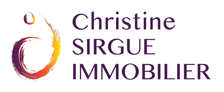CHRISTINE SIRGUE IMMOBILIER
