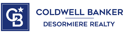 Coldwell Banker Desormiere Realty