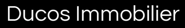 Ducos Immobilier