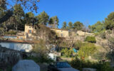 Appartement à vendre à Toulon — Vue mer — photo 4