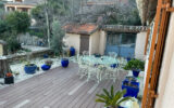 Appartement à vendre à Toulon — Vue mer — photo 3