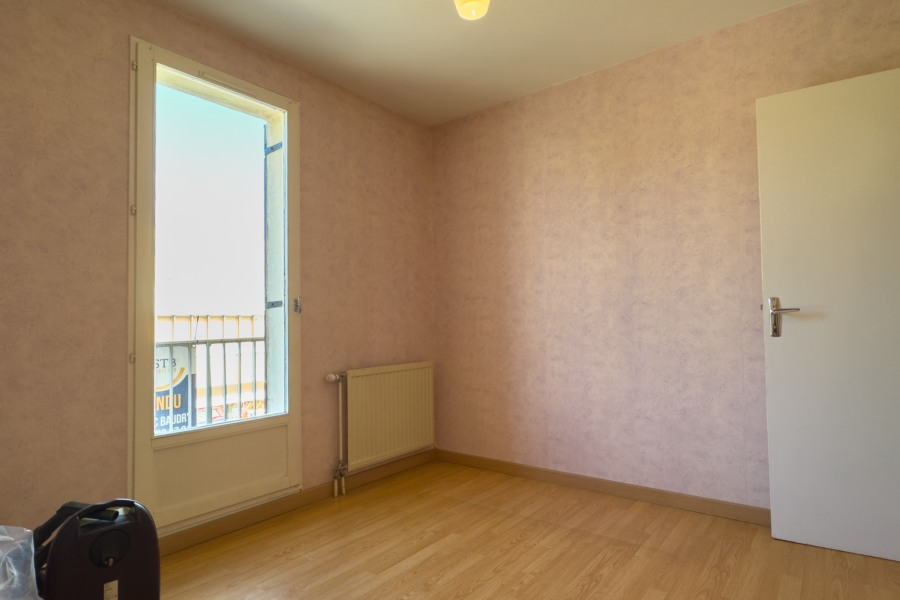 Appartement à vendre à Privas