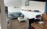 Appartement à vendre à Toulon — Vue mer — photo 5