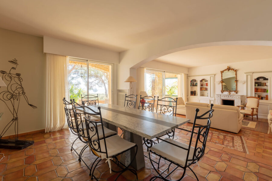Maison à vendre à Toulon