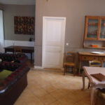 Magnifique Manoir en Sud Charente, calme espace détente et a – 10 pièces – 4 chambres – 603 m²