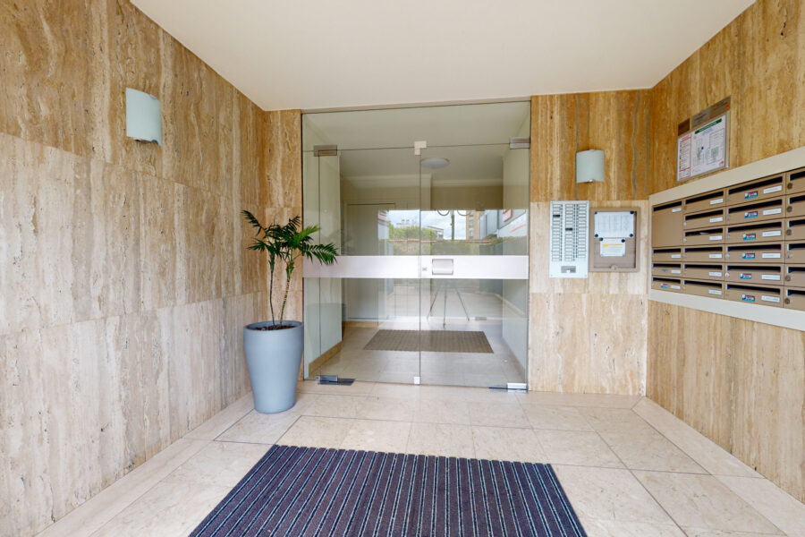 Appartement à vendre à Saint-maur-des-fossés