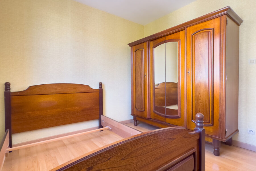 Appartement à vendre à Privas