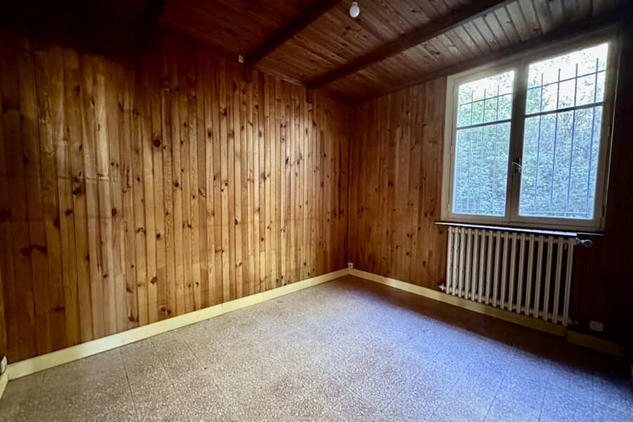 Maison à vendre à Buis-les-baronnies