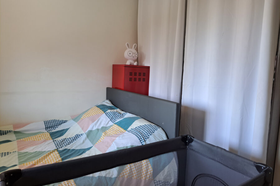 Appartement à vendre à La valette-du-var