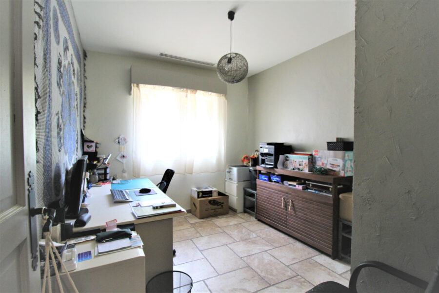 Maison à vendre à Buis-les-baronnies
