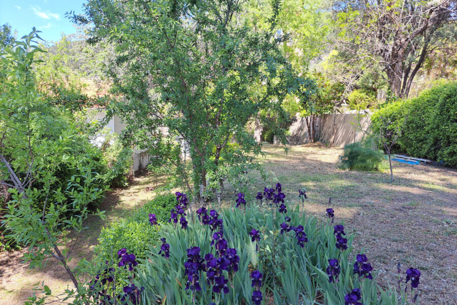 Appartement à vendre à Toulon