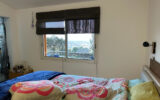 Appartement à vendre à Toulon — Vue mer — photo 15