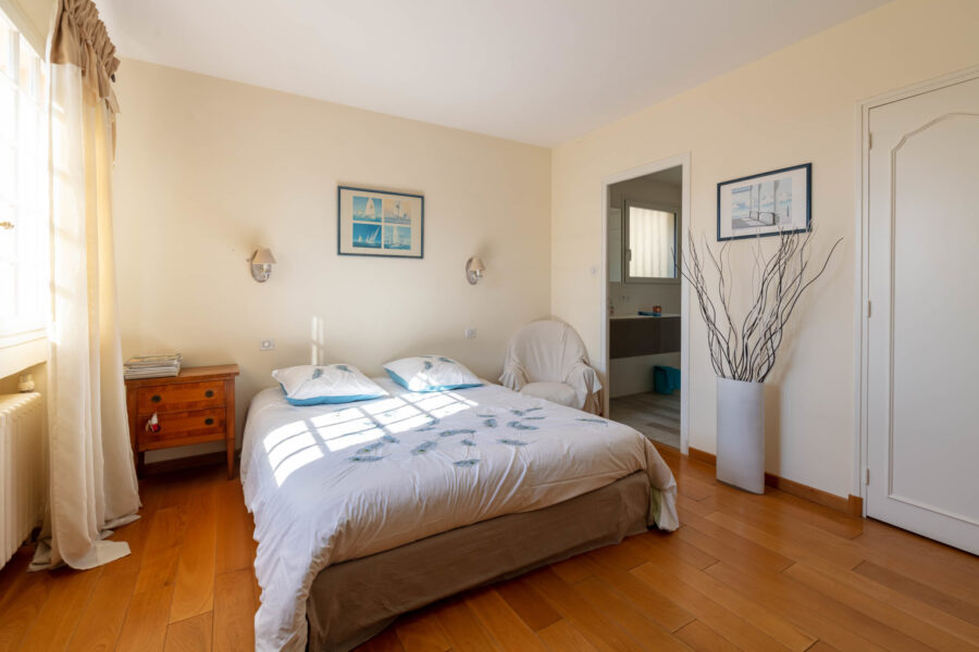 Maison à vendre à Toulon