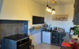 Appartement à vendre à Toulon — Vue mer — photo 8