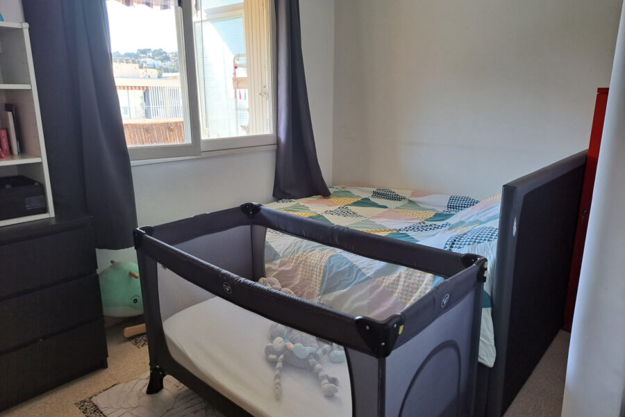 Appartement à vendre à La valette-du-var