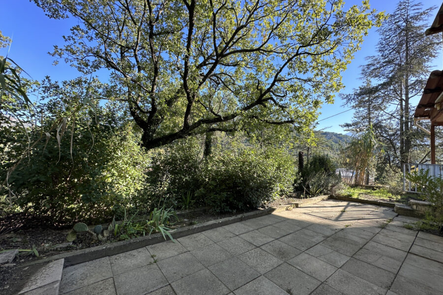 Maison à vendre à Buis-les-baronnies