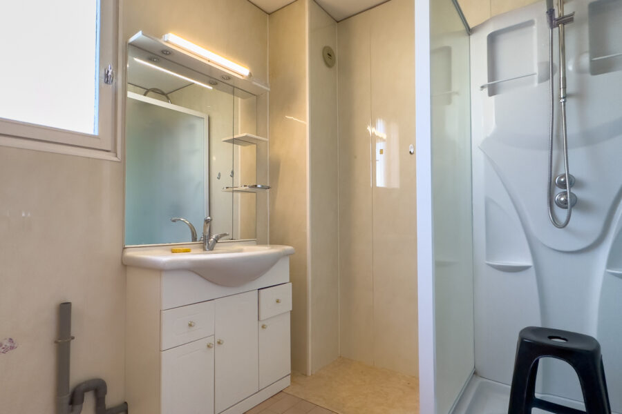 Appartement à vendre à Privas