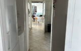 Appartement à vendre à Toulon — Vue mer — photo 10
