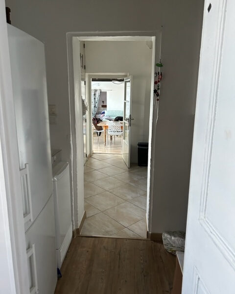 Appartement à vendre à Toulon — Vue mer — photo 10